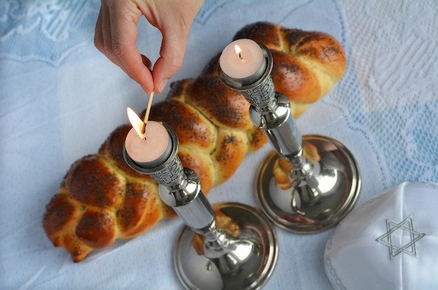 hannahs kitchen mke shabbat