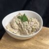 Tuna Salad