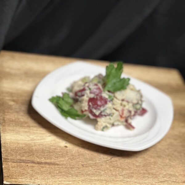 img_2514 Potato Salad