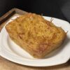 Jerusalem Kugel