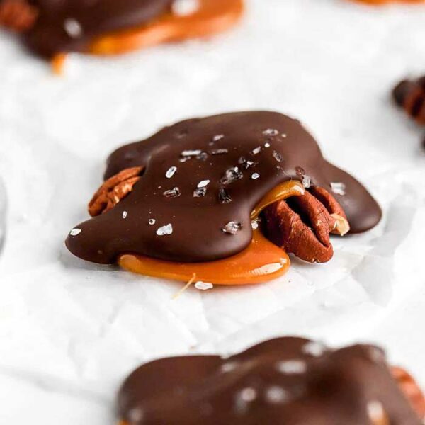 Turtle-Chocolate-Crunch-GF Turtle Chocolate Crunch