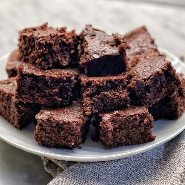 Brownies