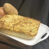 Potato Kugel