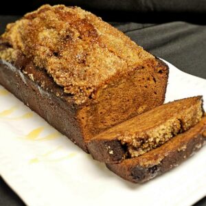 honey-cake Honey Cake