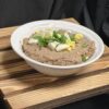 Chopped Liver (1/2 lb)