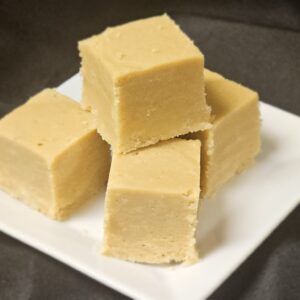 Halva