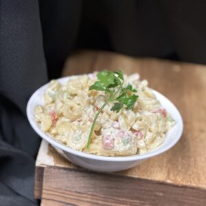 Macaroni Salad
