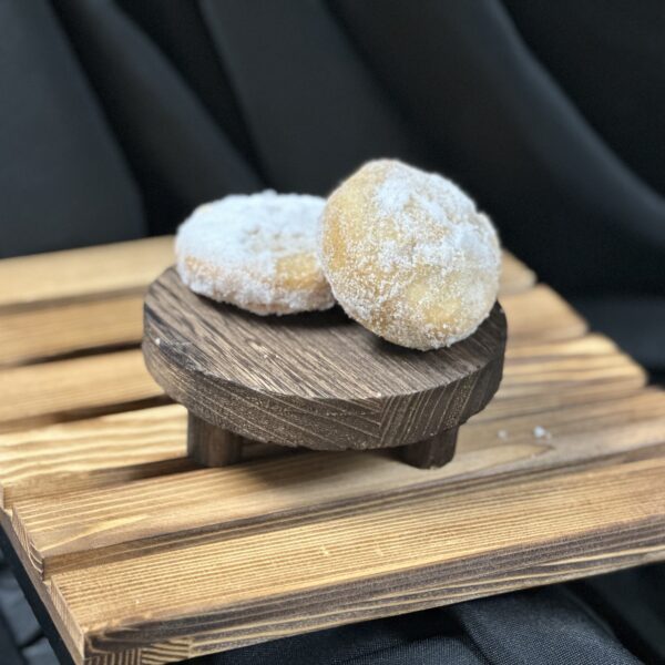 img_3064 Beignets